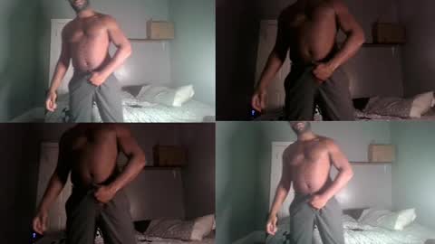 clouvo online show from January 2025 07:52:02 AM