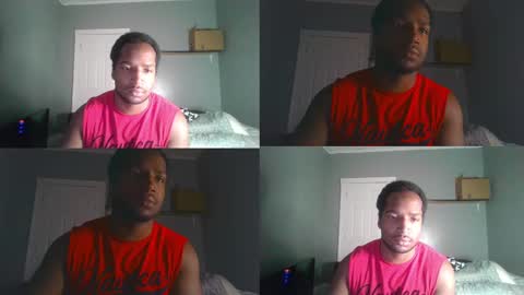 clouvo online show from January 2025 10:59:02 AM