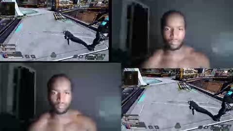 clouvo online show from November 2025 04:59:02 AM