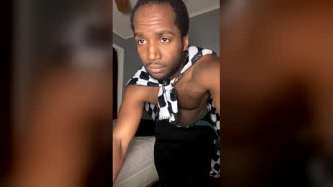 clouvo online show from January 2026 05:55:01 AM