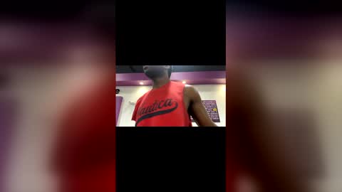 clouvo online show from February 2026 06:23:01 AM