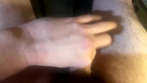 Clover online show from January 2025 01:20:01 PM