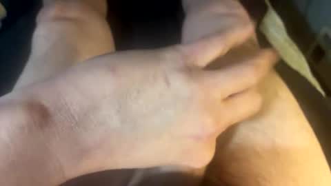 Snapshot of clover2332 chatting on February 2026 07:07:02 AM Clover online show from February 2026 07:07:02 AM