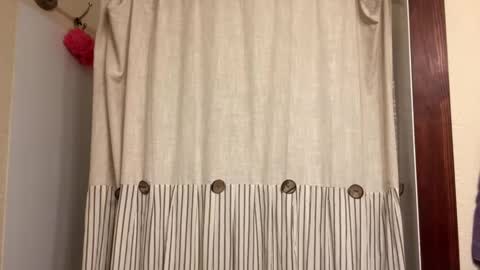 cloverboy1988 online show from October 2025 11:05:01 AM