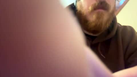 cloverboy1988 online show from February 2026 02:26:01 PM