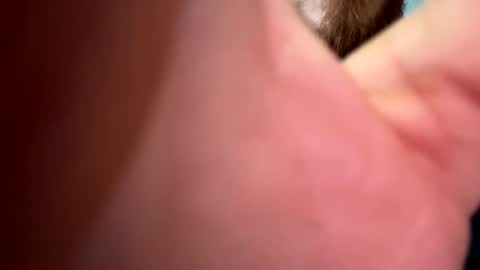 cloverboy1988 online show from February 2026 01:00:02 PM