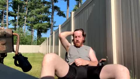 cloverboy1988 online show from June 2026 01:59:01 PM
