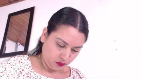 rocio online show from June 2026 03:53:01 PM