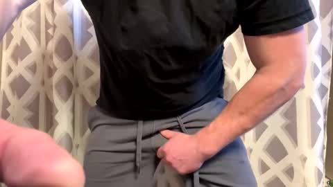 clovershit1 online show from December 2025 03:51:01 PM