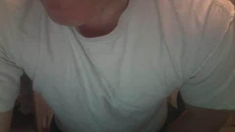 clovershit1 online show from February 2026 02:10:02 PM