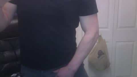 clovershit1 online show from March 2026 03:15:01 PM