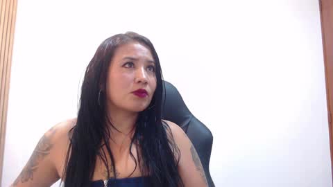 Clovy Zenvy online show from May 2026 01:06:01 PM