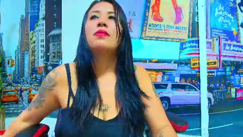 Snapshot of clovyzenvy chatting on June 2026 11:20:01 AM Clovy Zenvy online show from June 2026 11:20:01 AM