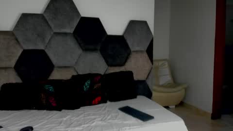 Cloy areo make me come with pleasure online show from June 2026 12:25:01 PM
