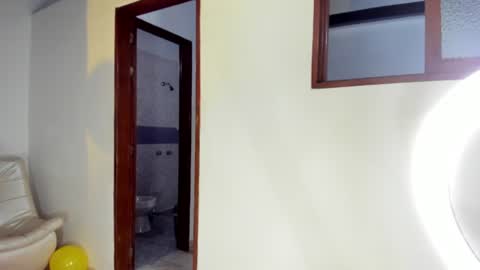 Cloy areo make me come with pleasure online show from June 2026 12:42:01 PM