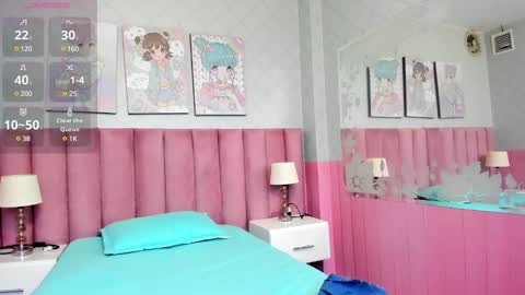 Snapshot of cloy_baby chatting on January 2025 11:54:02 AM Eilyn online show from January 2025 11:54:02 AM