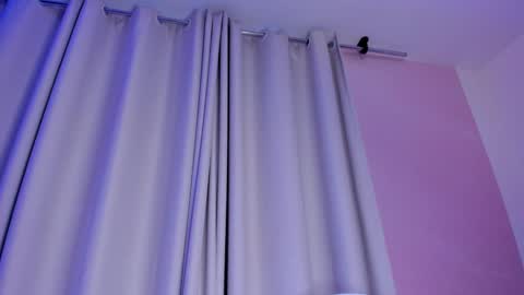 Snapshot of cloy_baby chatting on February 2025 05:51:02 PM Eilyn online show from February 2025 05:51:02 PM