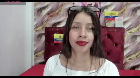Snapshot of cloy_ks chatting on July 2026 04:19:01 AM cloy_ks online show from July 2026 04:19:01 AM