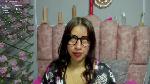 cloyks online show from April 2026 03:46:01 AM