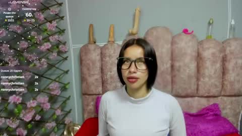 cloyks online show from May 2026 03:35:01 AM