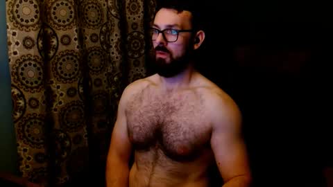 Clark online show from October 2025 06:01:01 PM