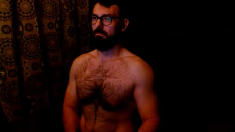 Clark online show from November 2025 05:57:02 PM