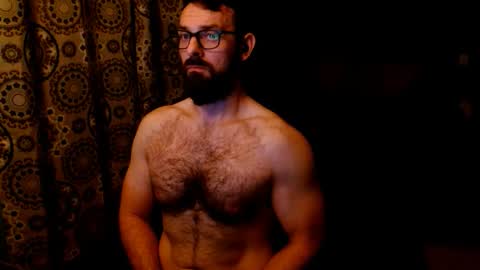 Clark online show from November 2025 04:29:02 PM