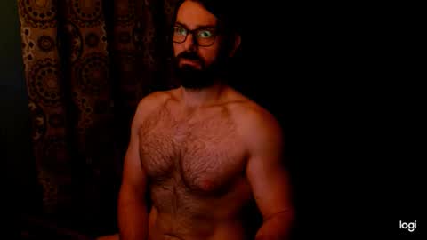 Clark online show from February 2026 08:14:02 PM