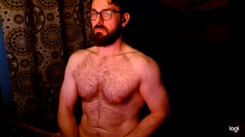 Clark online show from February 2026 05:53:01 PM