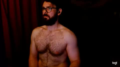 Clark online show from February 2026 05:33:01 PM