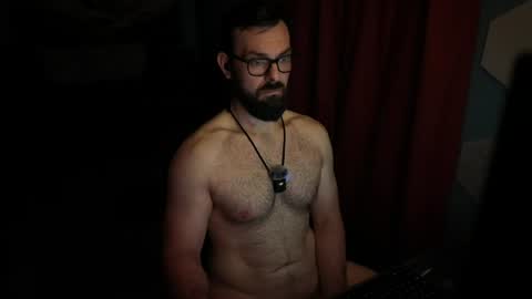 Clark online show from June 2026 02:48:01 PM
