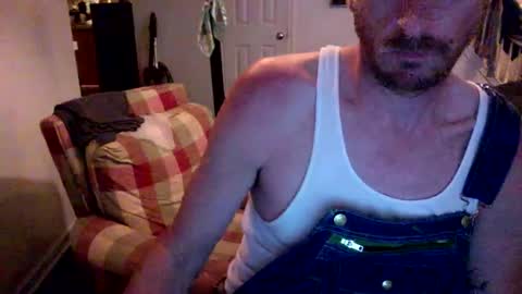 Snapshot of clt_gent chatting on March 2026 11:30:02 PM CLT Gent online show from March 2026 11:30:02 PM