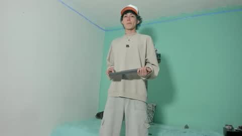 club_latinboys online show from November 2025 08:41:02 PM