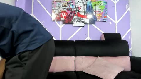 club_latinboys online show from May 2026 04:41:02 AM