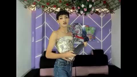 club_latinboys online show from May 2026 01:49:02 PM