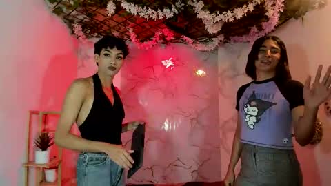 club_latinboys online show from May 2026 11:59:01 AM