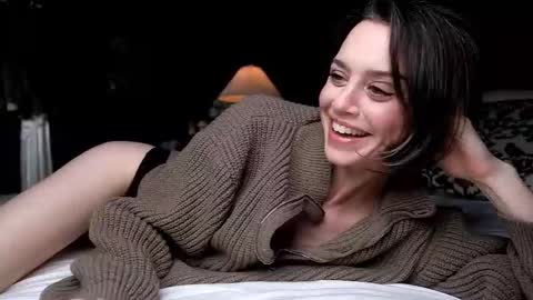 club_void online show from December 2025 10:58:01 PM