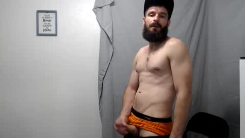 Maxxdieselx69 online show from March 2026 02:21:02 PM