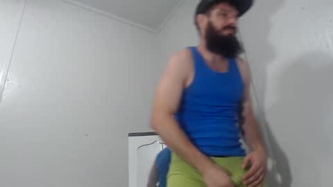 Maxxdieselx69 online show from May 2026 11:40:01 AM