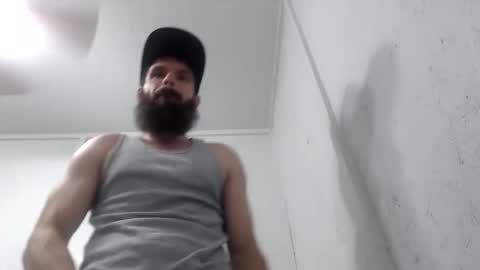 Maxxdieselx69 online show from May 2026 07:41:02 PM
