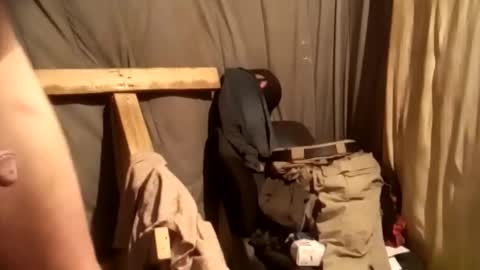 Snapshot of clubberlang10 chatting on December 2024 03:07:01 AM HeyTurkeyBoy online show from December 2024 03:07:01 AM