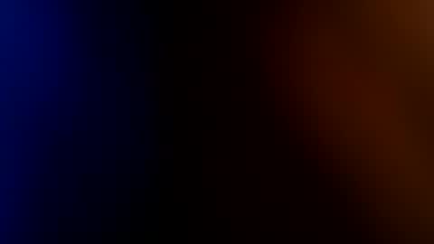 Snapshot of clubberlang10 chatting on December 2024 08:36:02 PM HeyTurkeyBoy online show from December 2024 08:36:02 PM