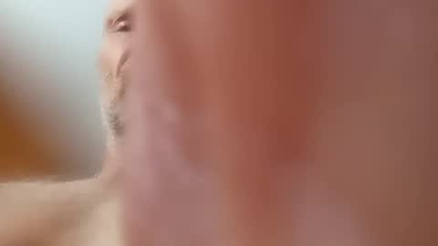 Snapshot of clubberlang10 chatting on December 2024 03:28:01 PM HeyTurkeyBoy online show from December 2024 03:28:01 PM