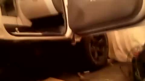 Snapshot of clubberlang10 chatting on December 2024 06:05:02 PM HeyTurkeyBoy online show from December 2024 06:05:02 PM