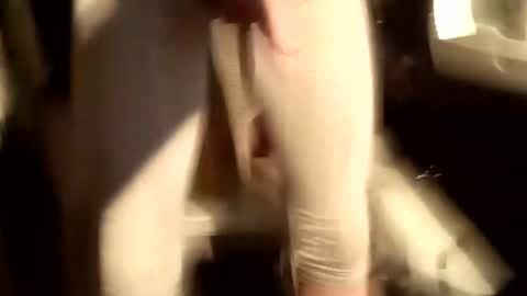 Snapshot of clubberlang10 chatting on February 2025 11:25:02 PM HeyTurkeyBoy online show from February 2025 11:25:02 PM