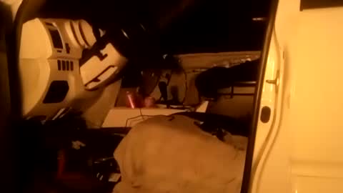 Snapshot of clubberlang10 chatting on February 2025 07:32:02 AM HeyTurkeyBoy online show from February 2025 07:32:02 AM