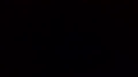 Snapshot of clubberlang10 chatting on March 2025 08:34:01 AM HeyTurkeyBoy online show from March 2025 08:34:01 AM