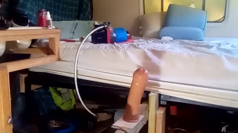 Snapshot of clubberlang10 chatting on September 2025 09:48:02 PM HeyTurkeyBoy online show from September 2025 09:48:02 PM