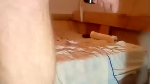 Snapshot of clubberlang10 chatting on November 2025 02:56:02 AM HeyTurkeyBoy online show from November 2025 02:56:02 AM