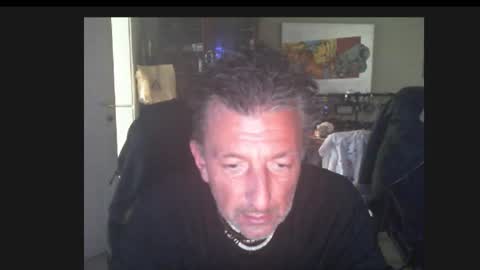 clubkes online show from February 2025 08:07:01 AM